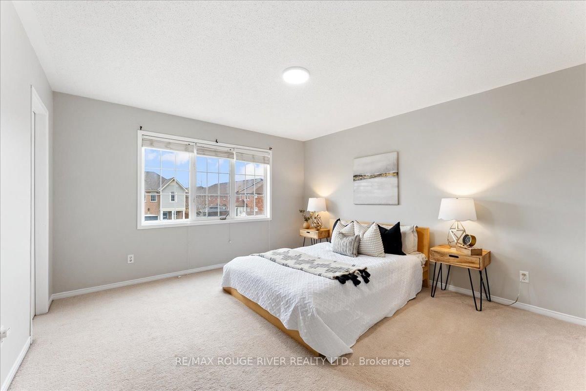10 Plantation Court - Photo 11
