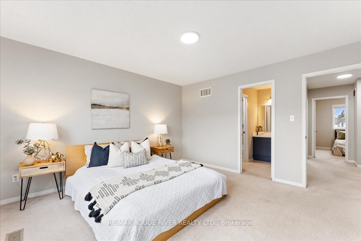 10 Plantation Court - Photo 12