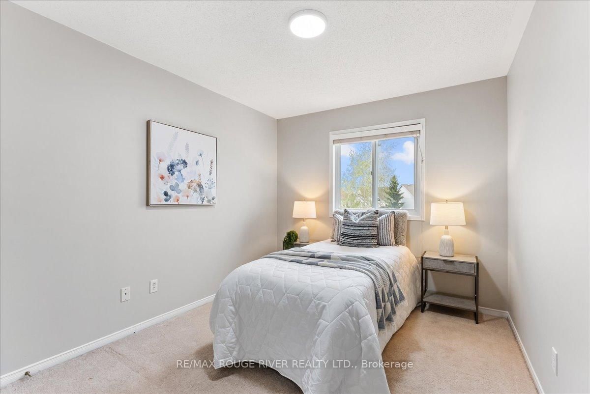 10 Plantation Court - Photo 14