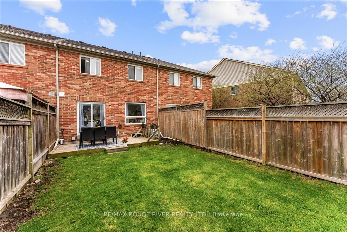 10 Plantation Court - Photo 20
