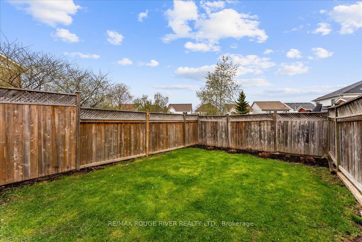 10 Plantation Court - Photo 21