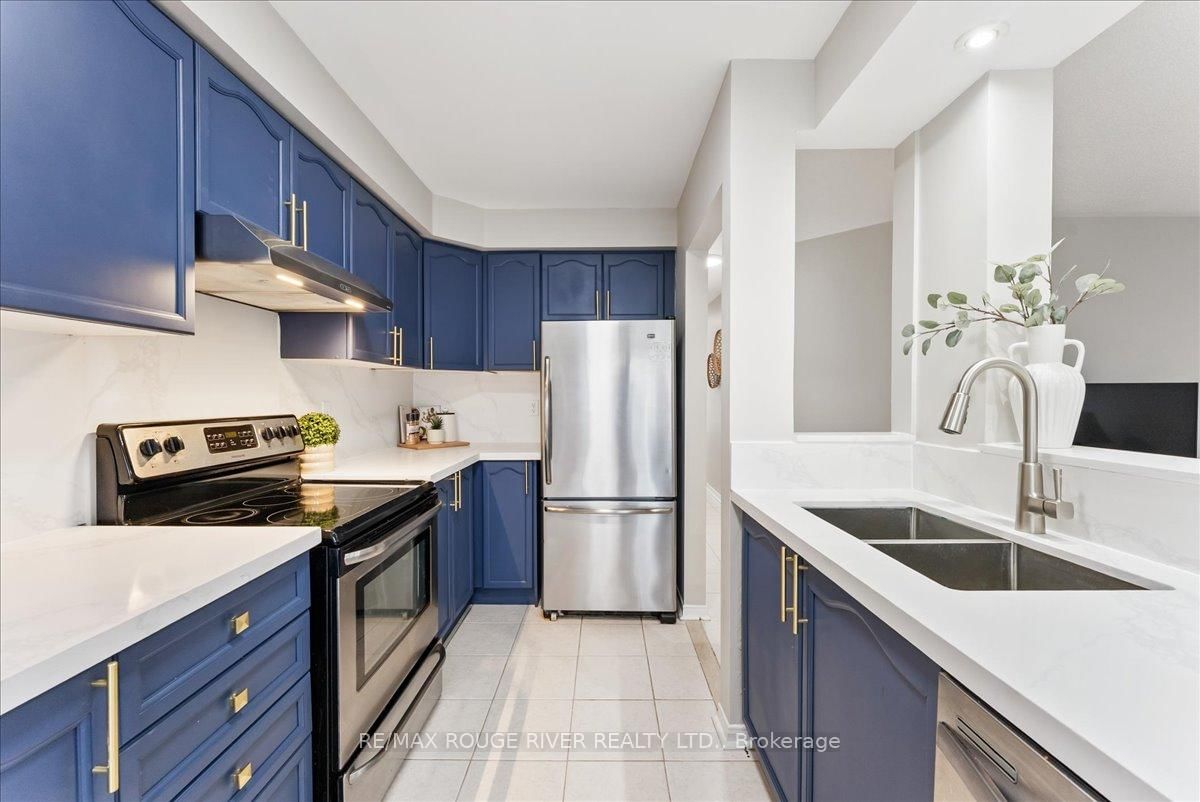 10 Plantation Court - Photo 4