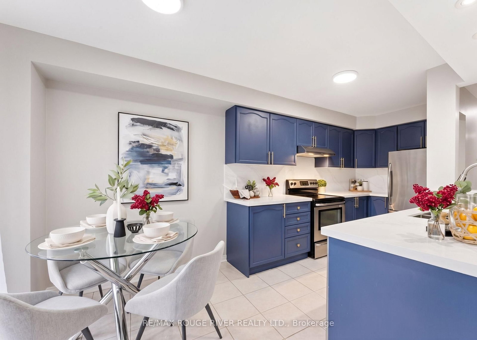10 Plantation Court - Photo 6