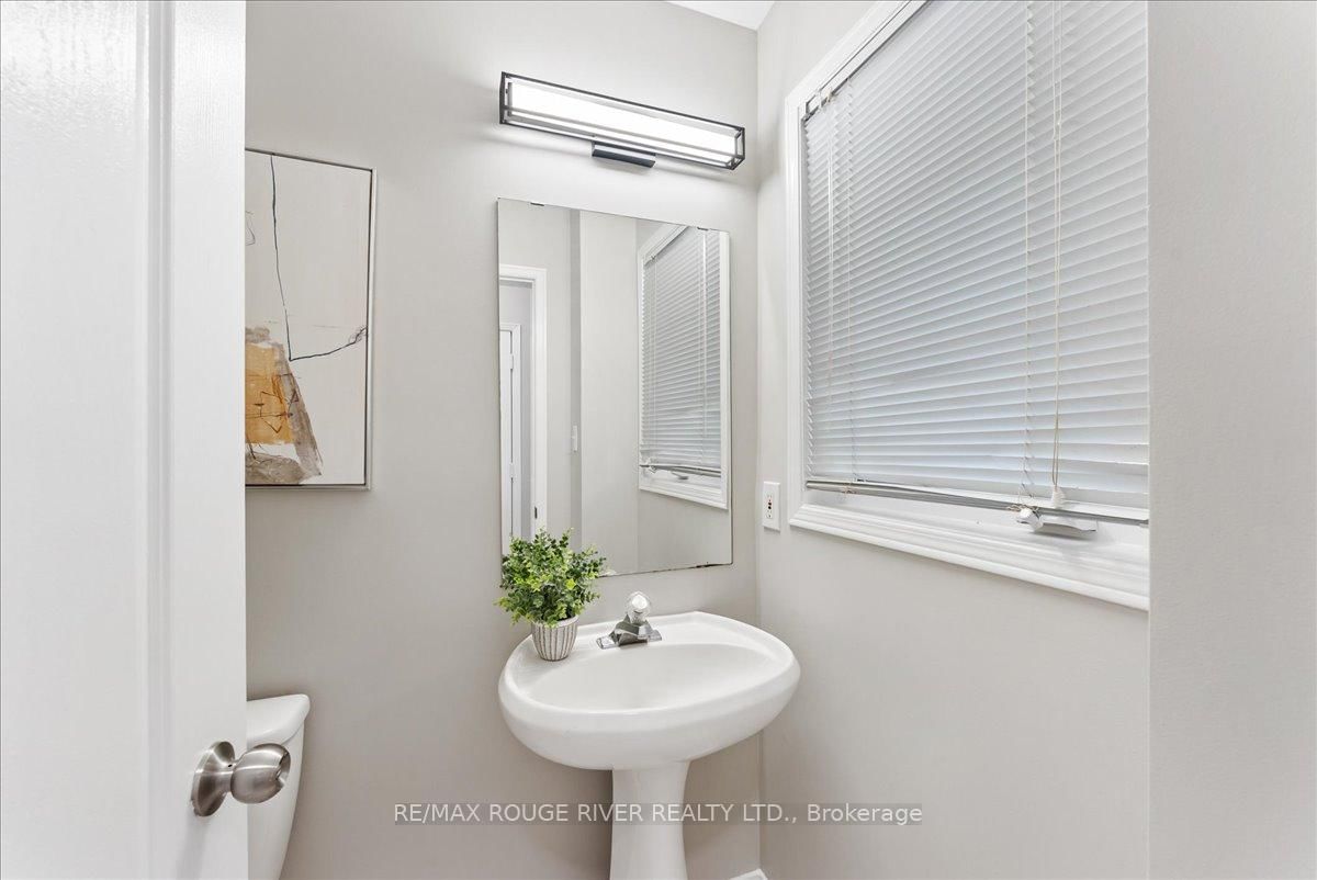 10 Plantation Court - Photo 8