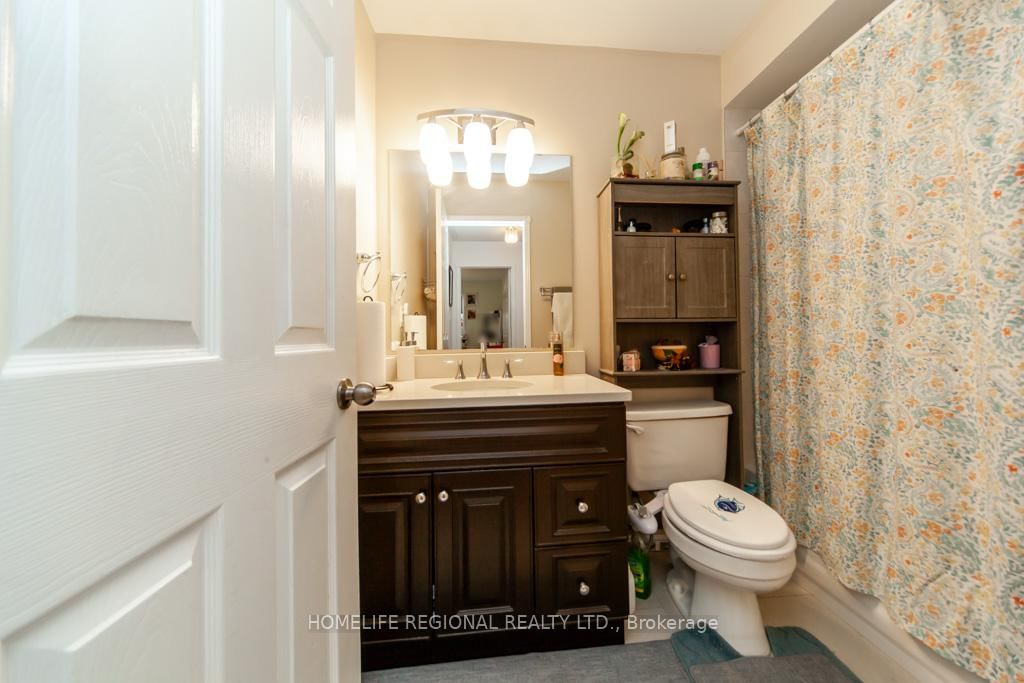 20 Rosemarie Crescent - Photo 14