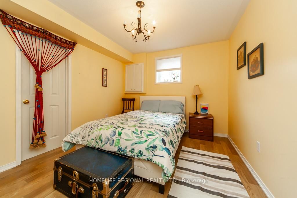 20 Rosemarie Crescent - Photo 18