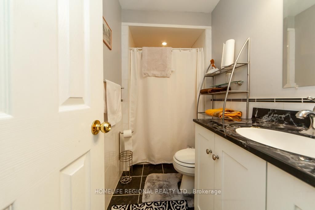 20 Rosemarie Crescent - Photo 20