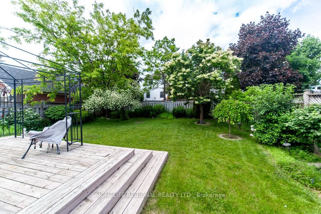 20 Rosemarie Crescent - Photo 21