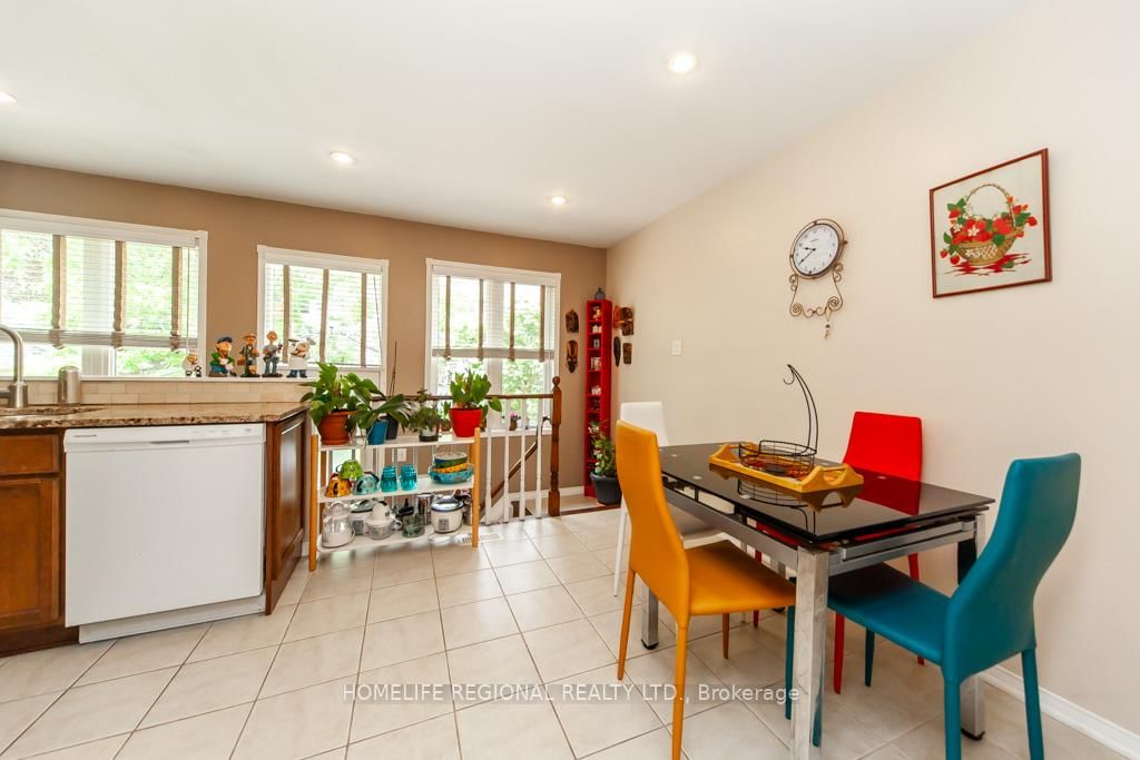 20 Rosemarie Crescent - Photo 7