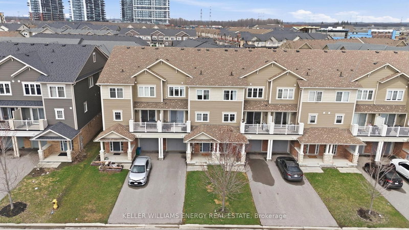 home for sale on 98 Tabaret Crescent