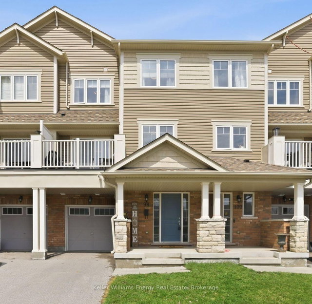 98 Tabaret Crescent