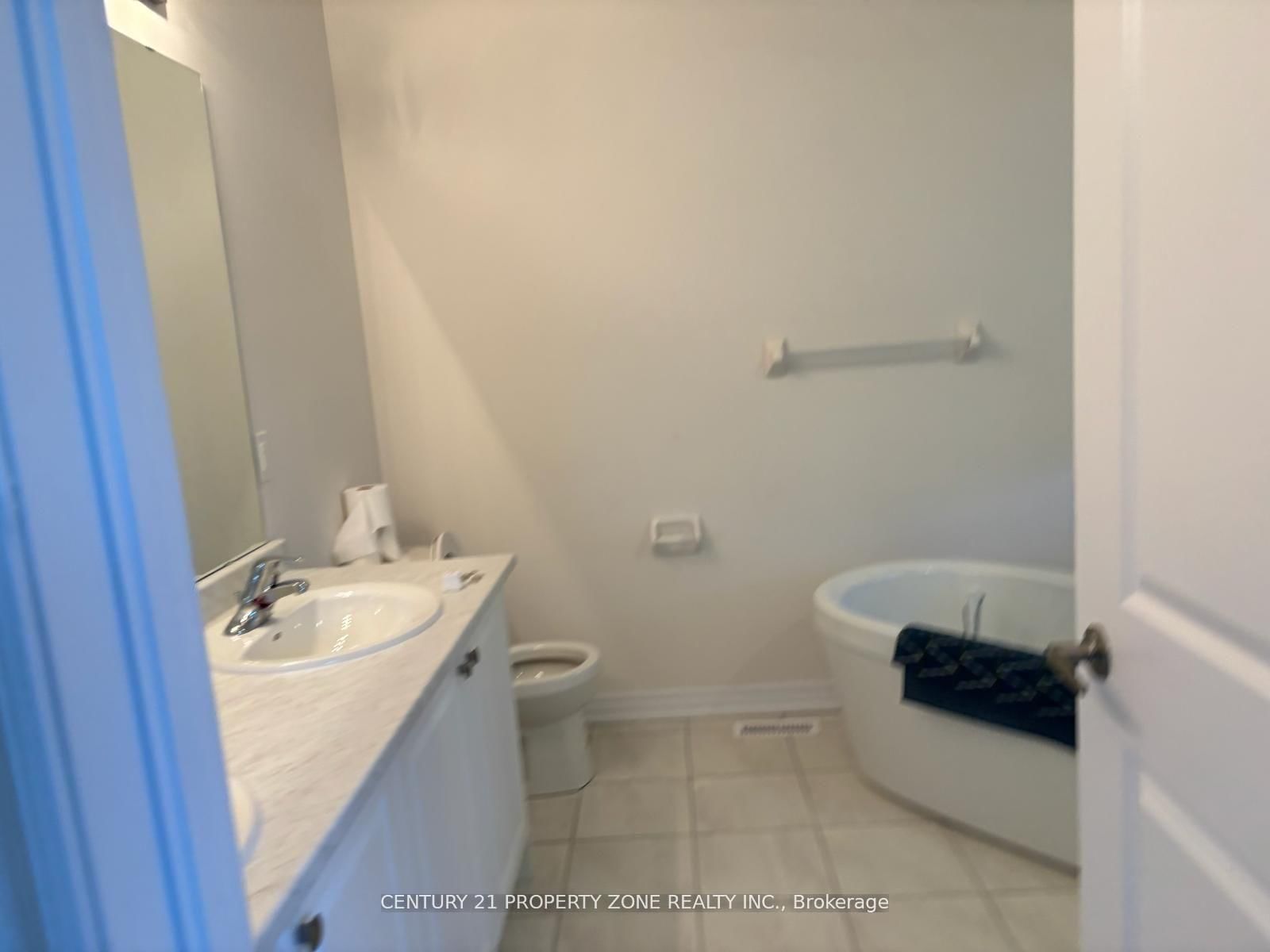 1272 Amherst Gate - Photo 10
