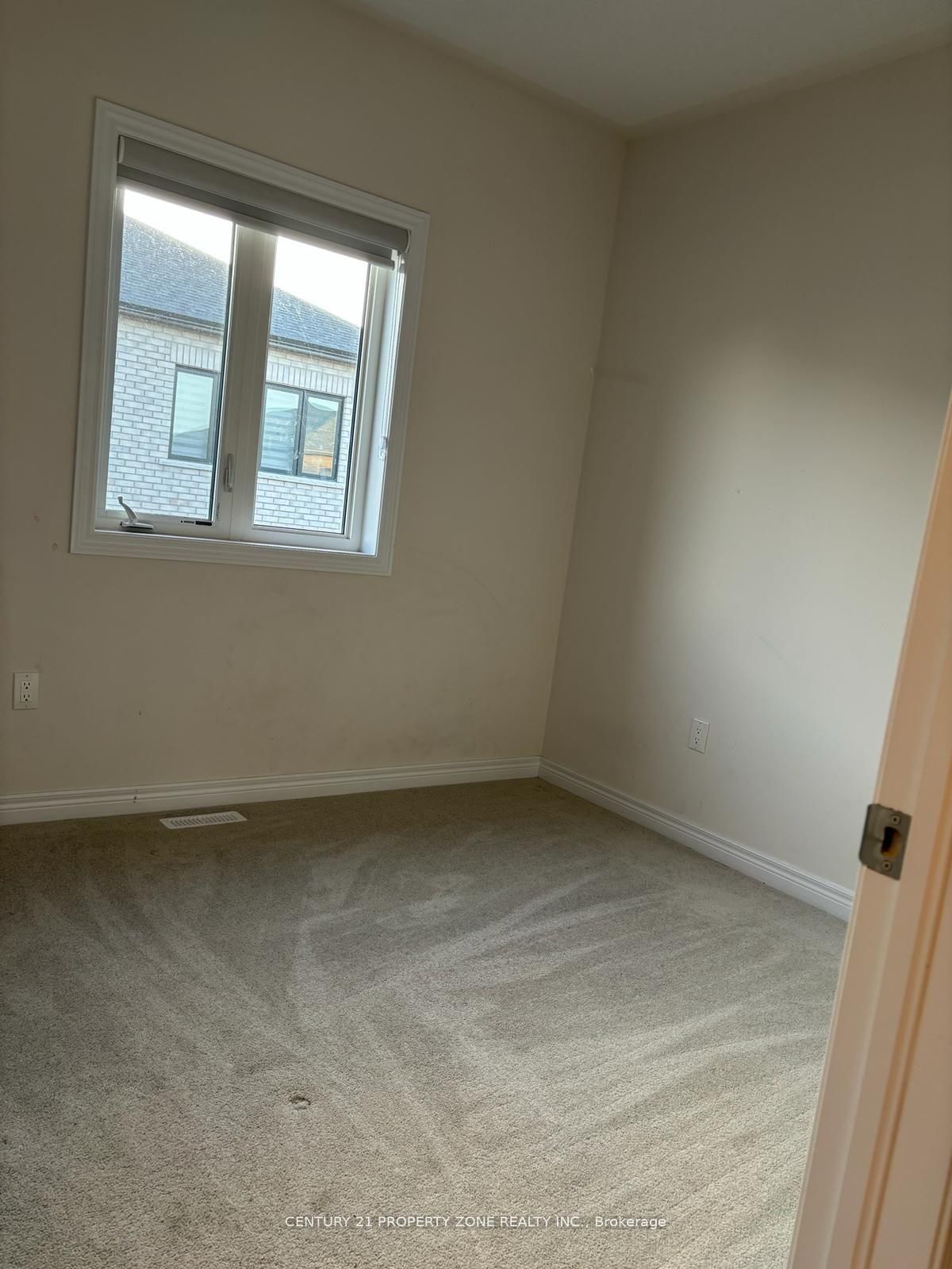 1272 Amherst Gate - Photo 11