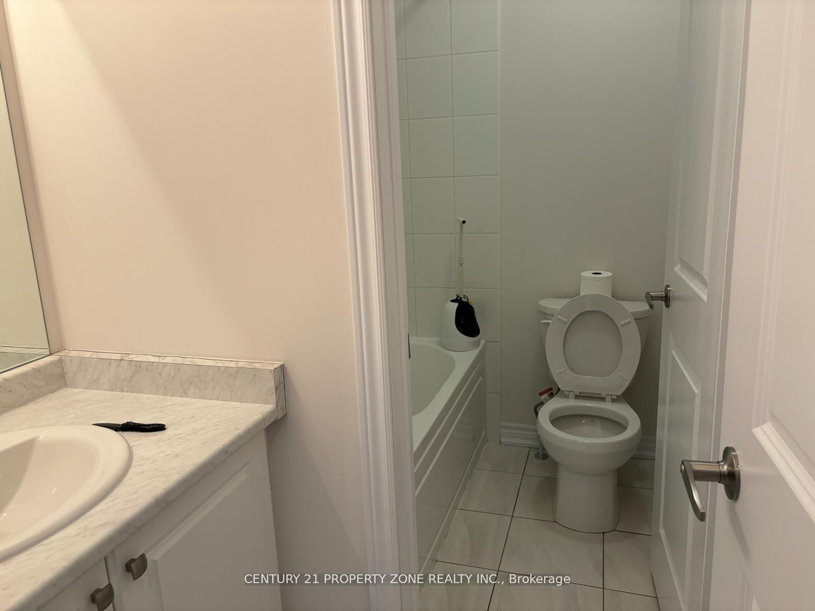 1272 Amherst Gate - Photo 12