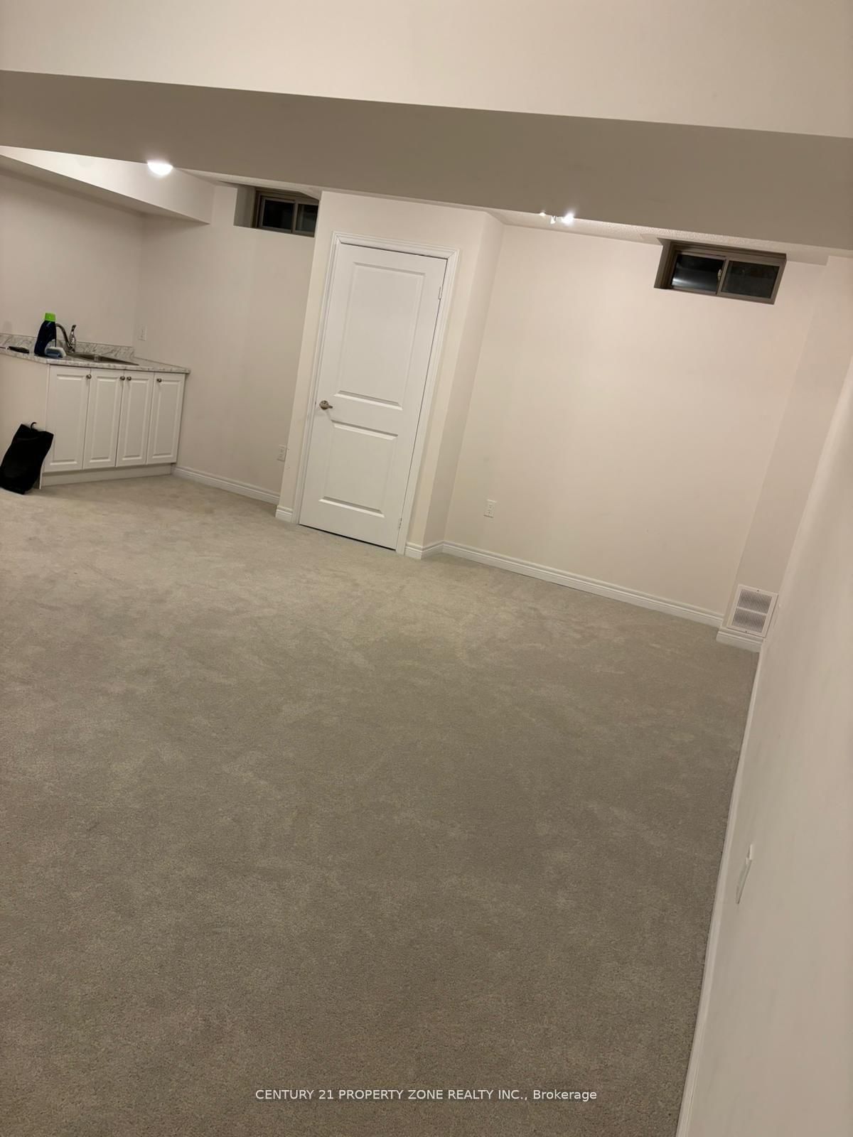 1272 Amherst Gate - Photo 16