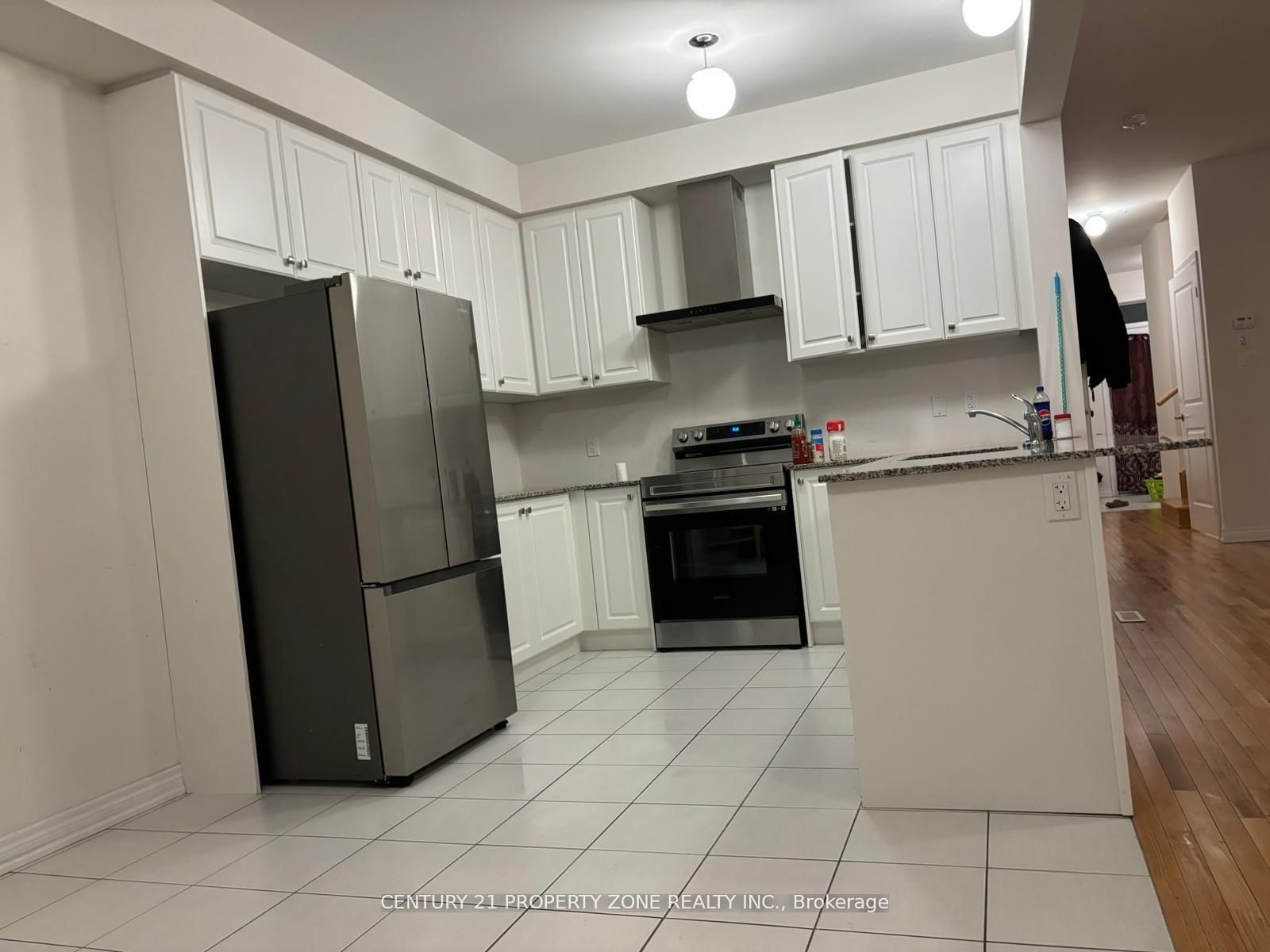 1272 Amherst Gate - Photo 2