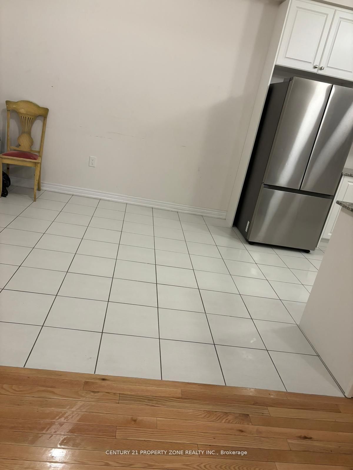 1272 Amherst Gate - Photo 4