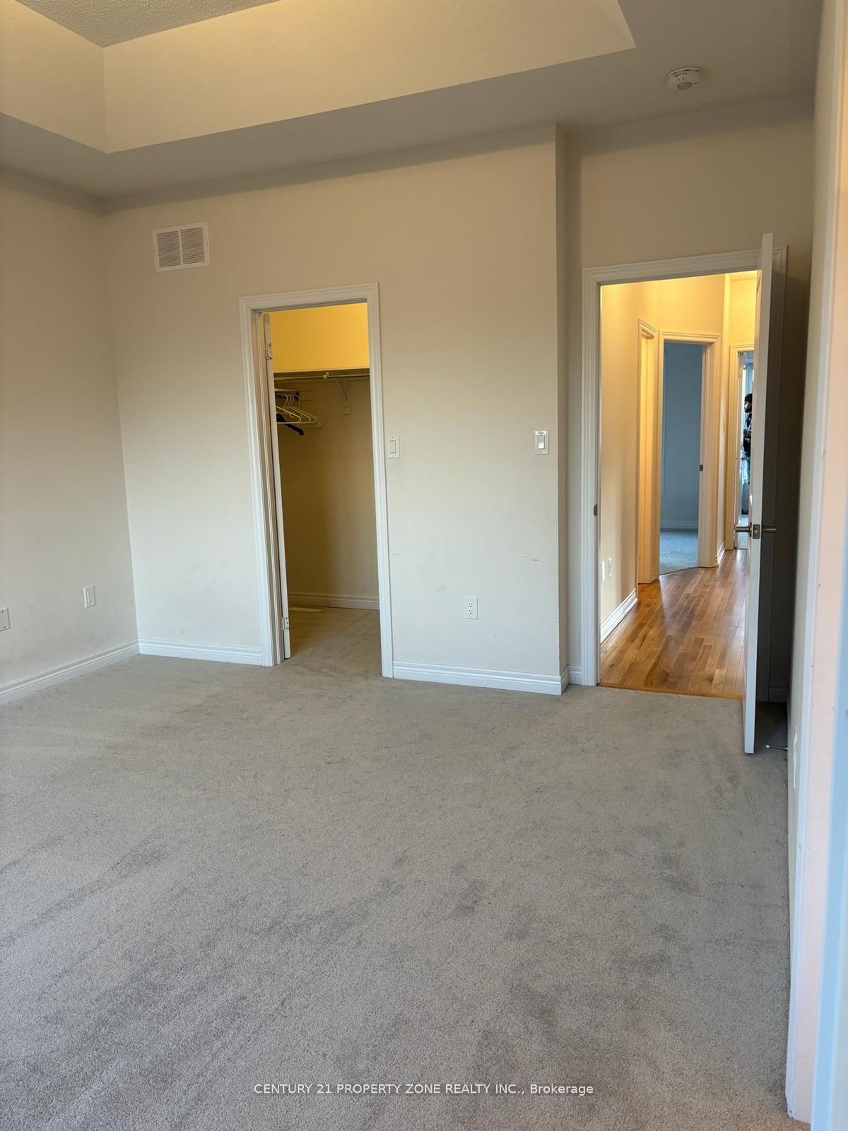 1272 Amherst Gate - Photo 7