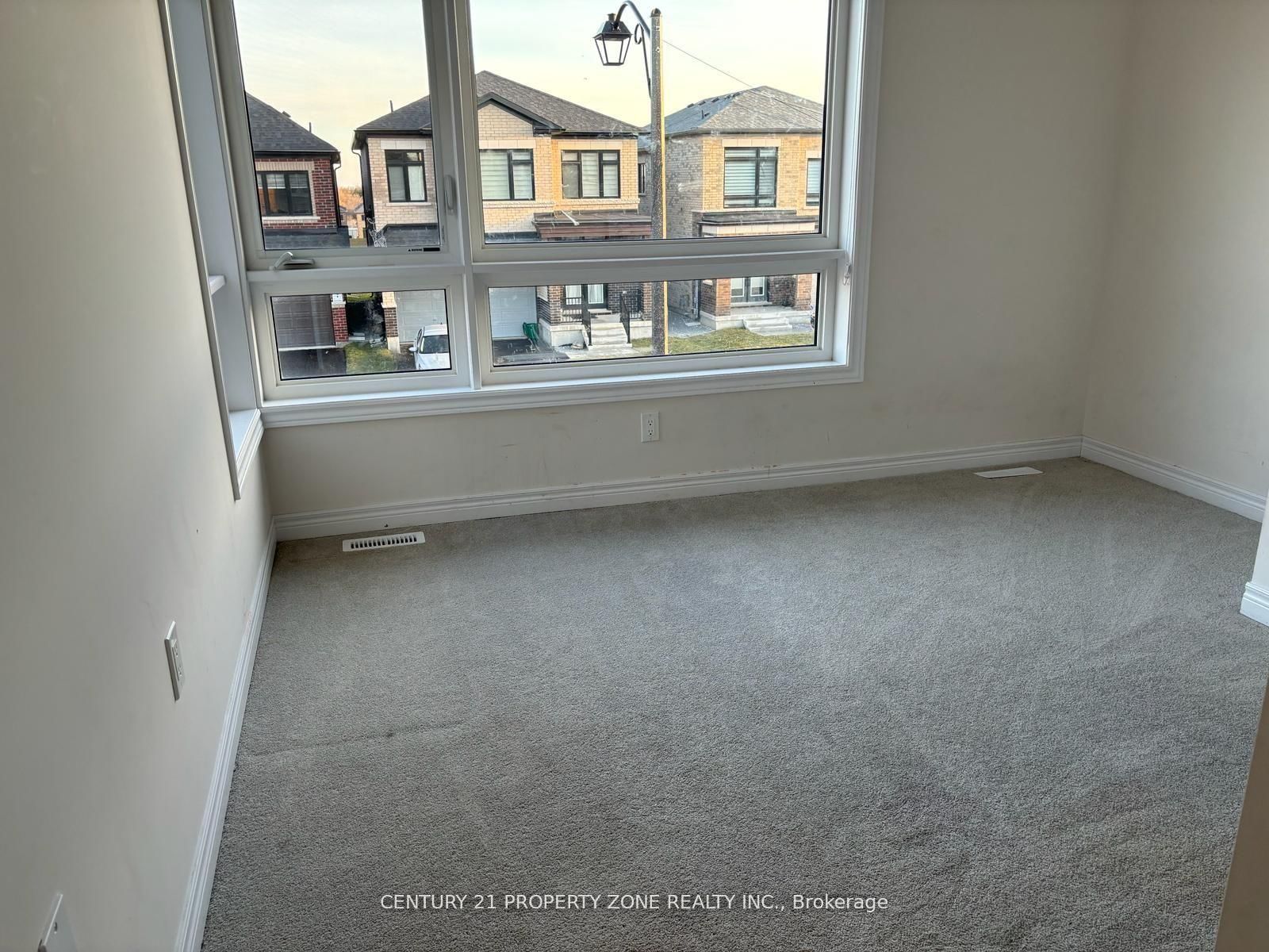 1272 Amherst Gate - Photo 9