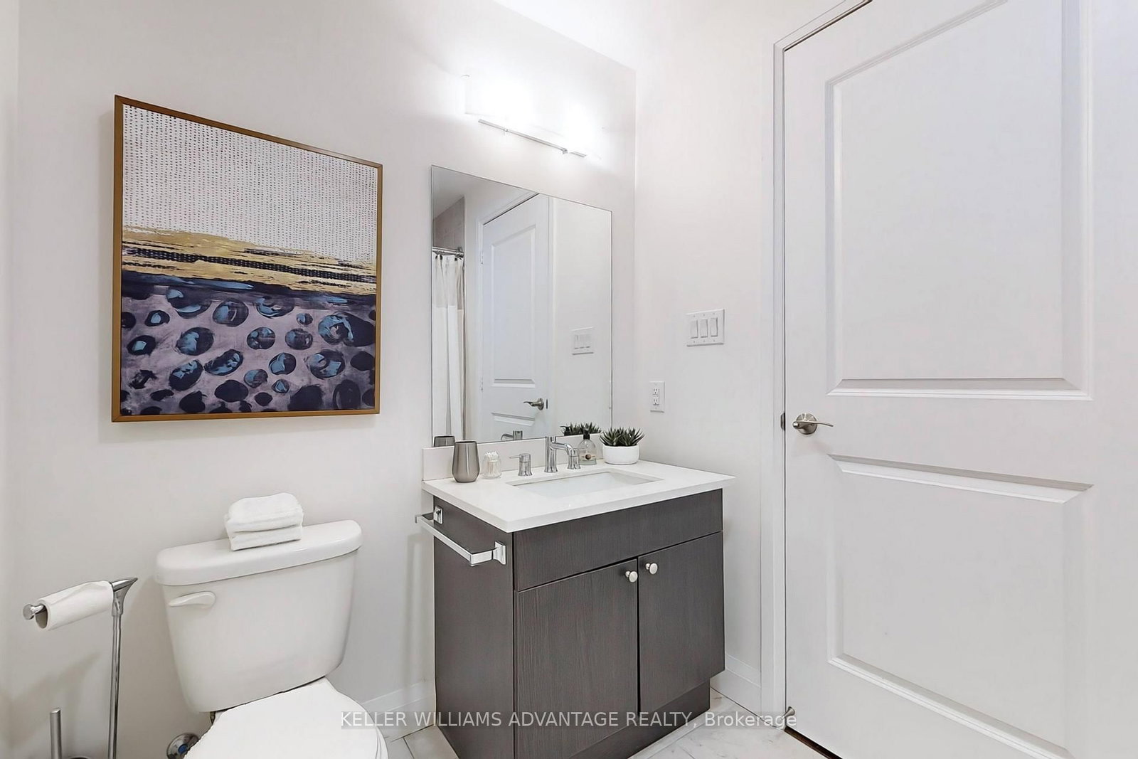 200 Woodbine Avenue, Unit 308 - Photo 21