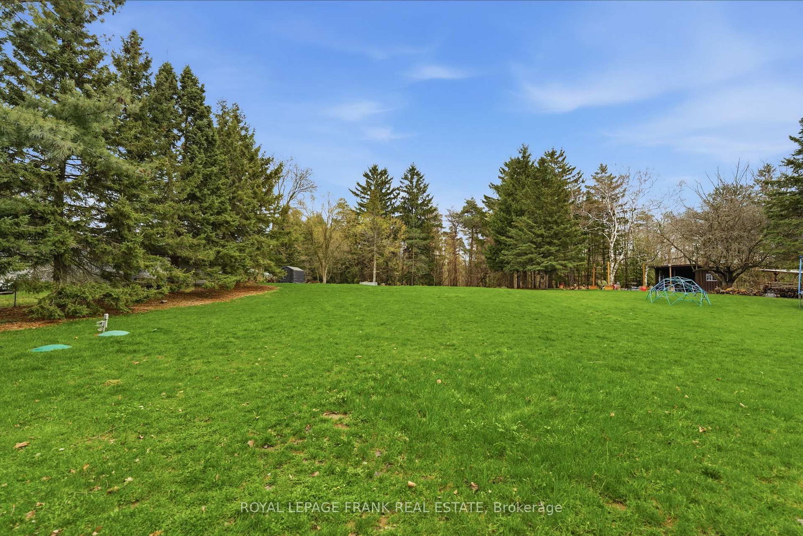 Listing Image 47