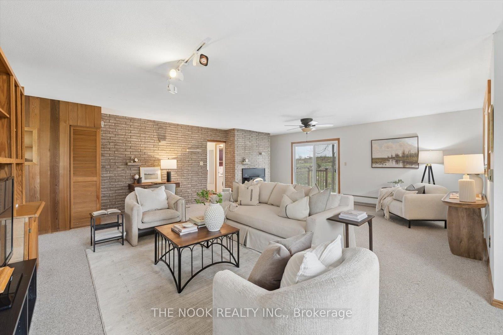 4680 Anderson Street - Photo 12