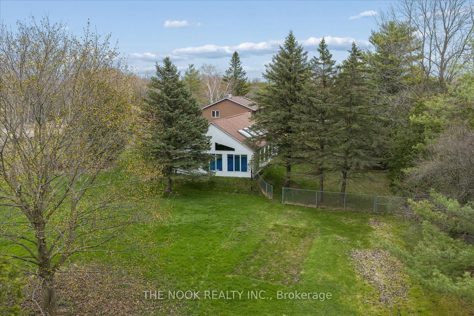 4680 Anderson Street - Photo 20