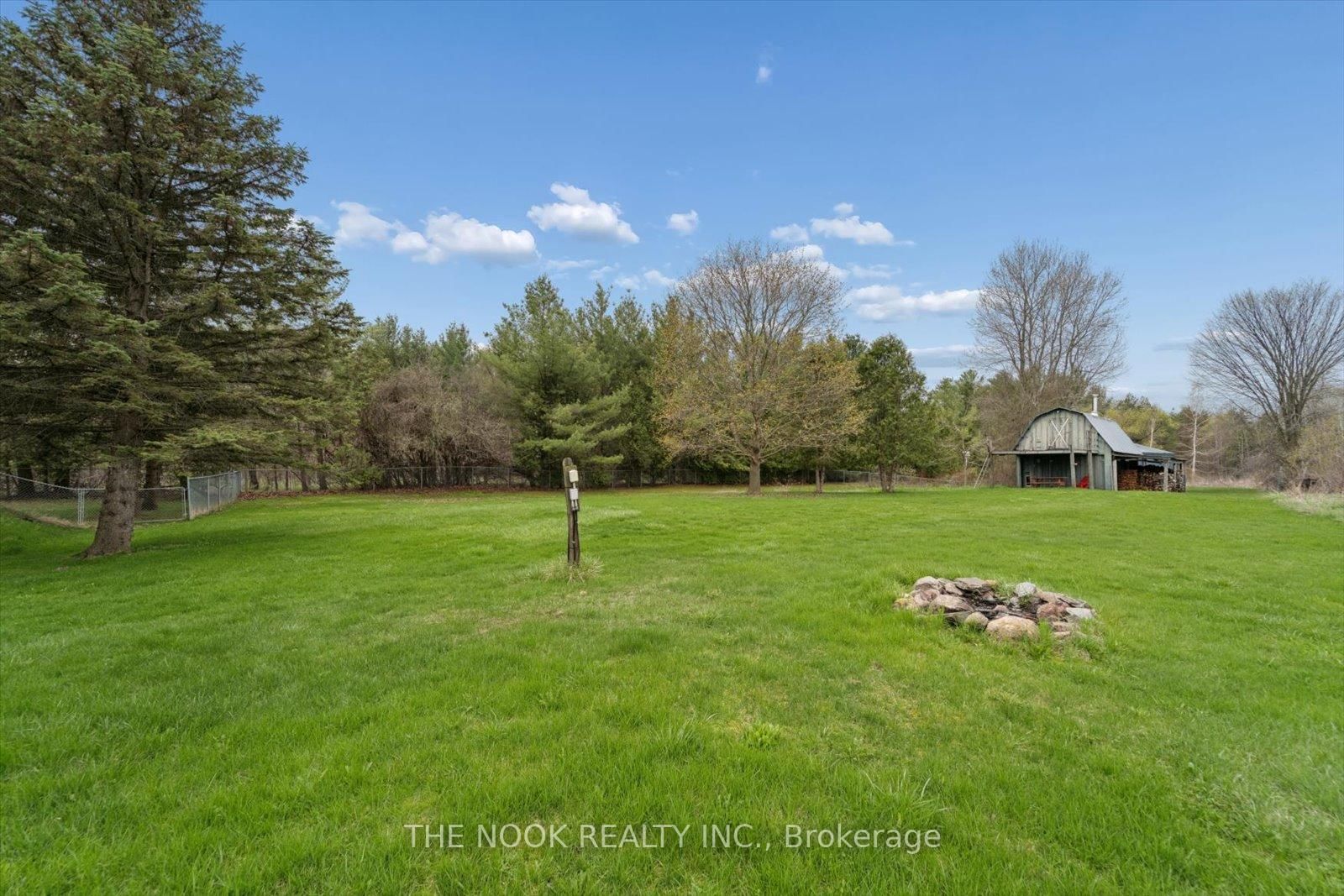 4680 Anderson Street - Photo 21