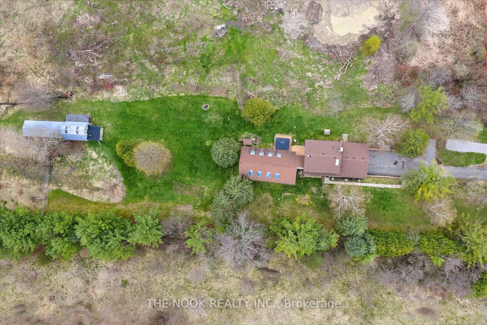 4680 Anderson Street - Photo 23