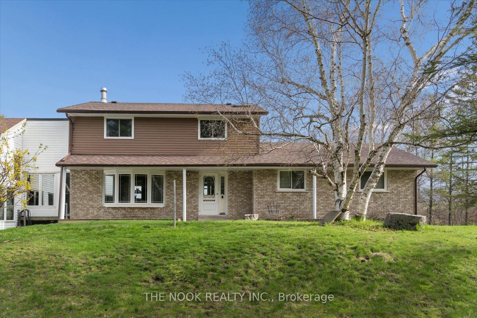 4680 Anderson Street - Photo 3