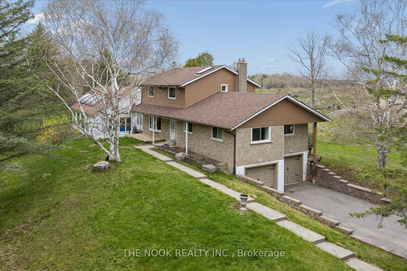 4680 Anderson Street - Photo 4