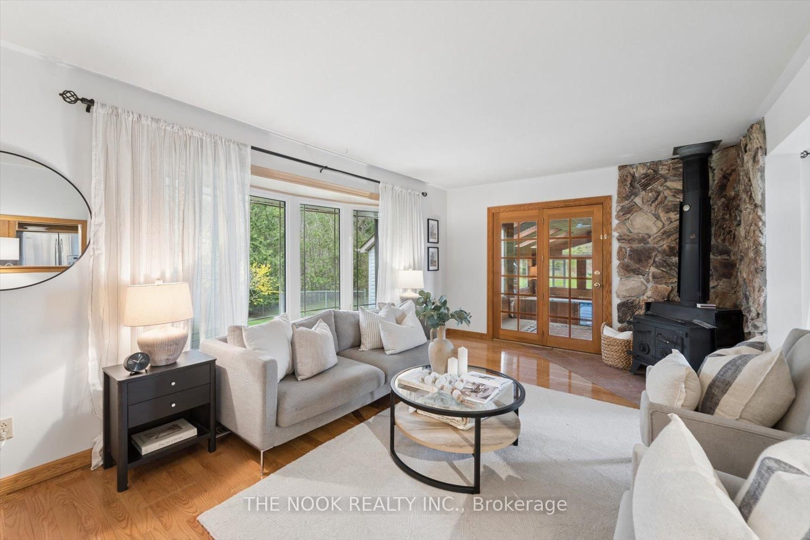 4680 Anderson Street - Photo 5