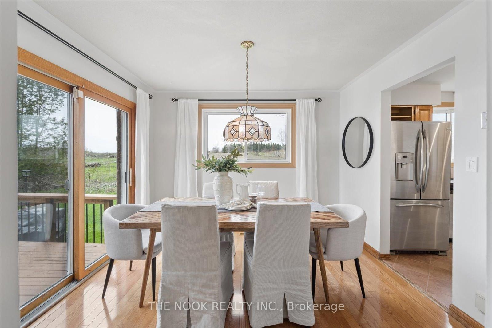 4680 Anderson Street - Photo 6