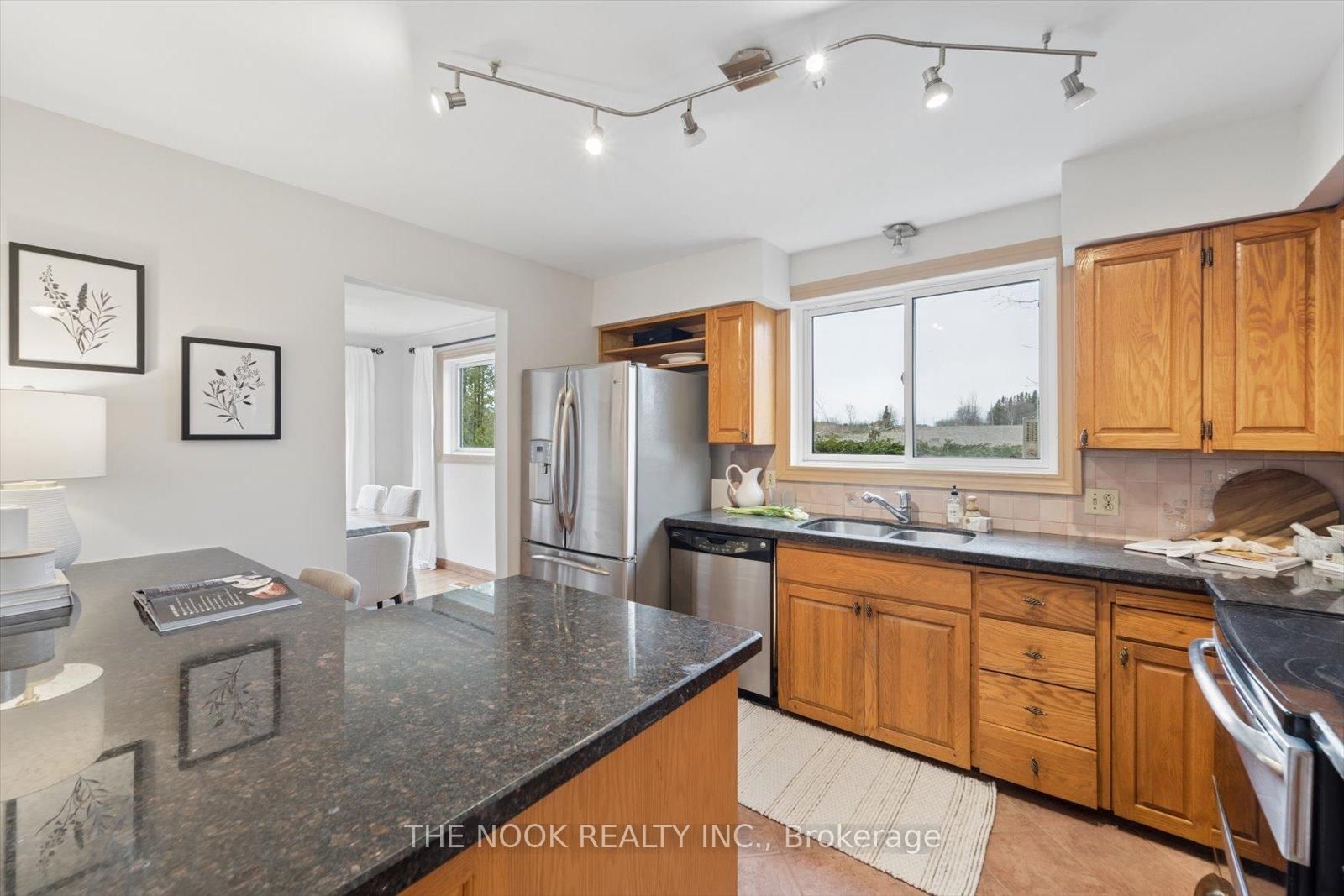 4680 Anderson Street - Photo 8