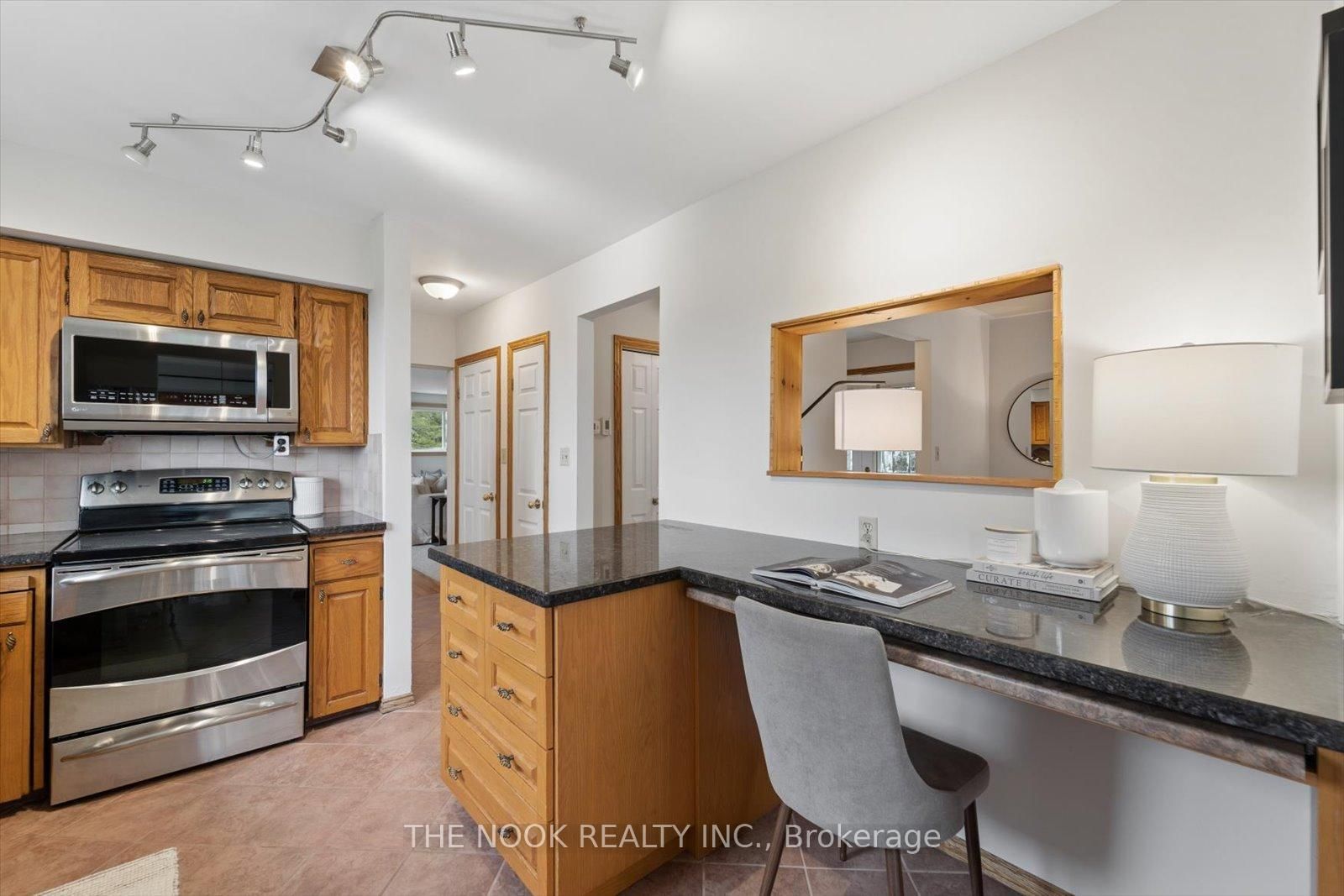 4680 Anderson Street - Photo 9