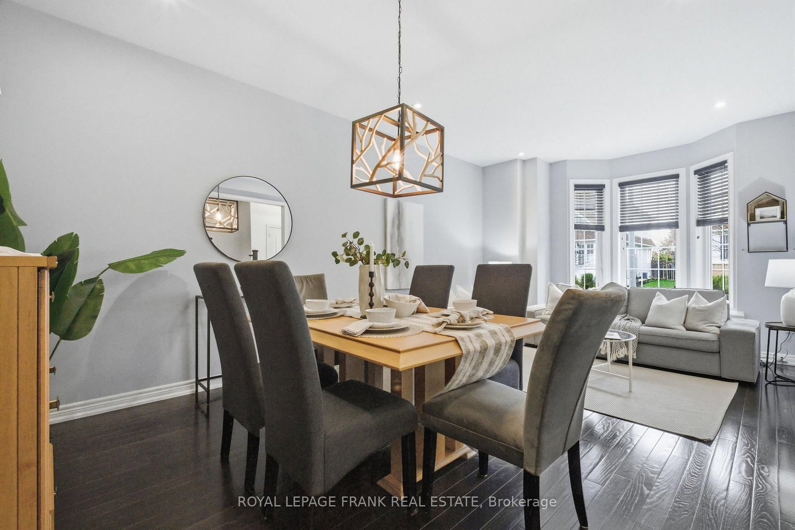 75 Vallance Way, Unit 39 - Photo 10