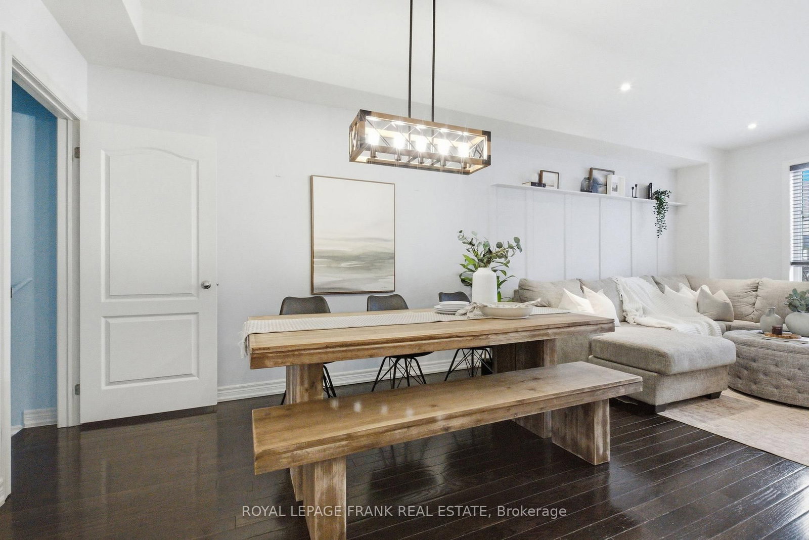 75 Vallance Way, Unit 39 - Photo 11