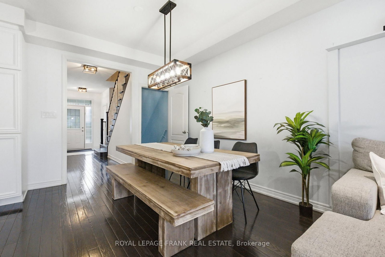 75 Vallance Way, Unit 39 - Photo 12
