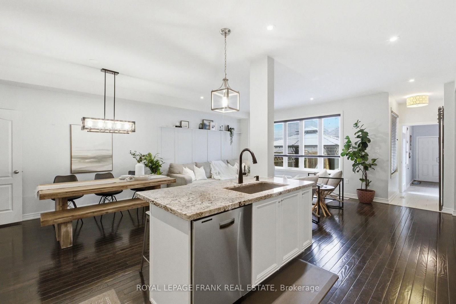 75 Vallance Way, Unit 39 - Photo 16