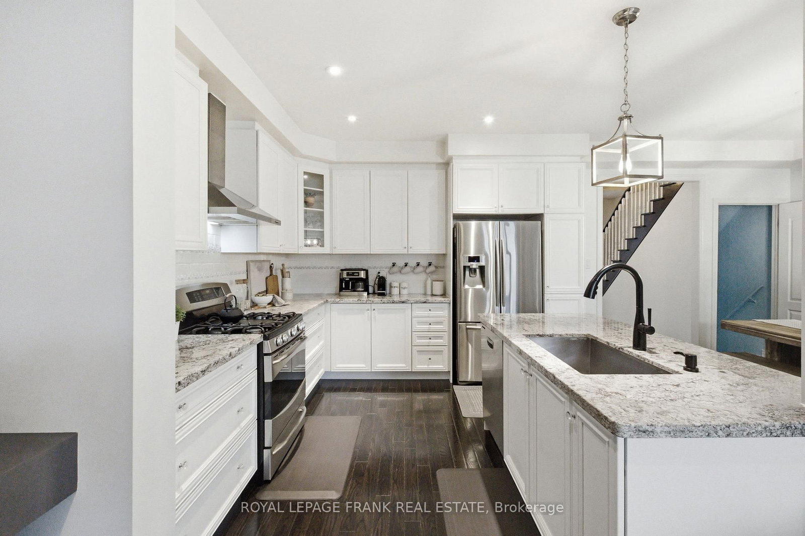 75 Vallance Way, Unit 39 - Photo 17