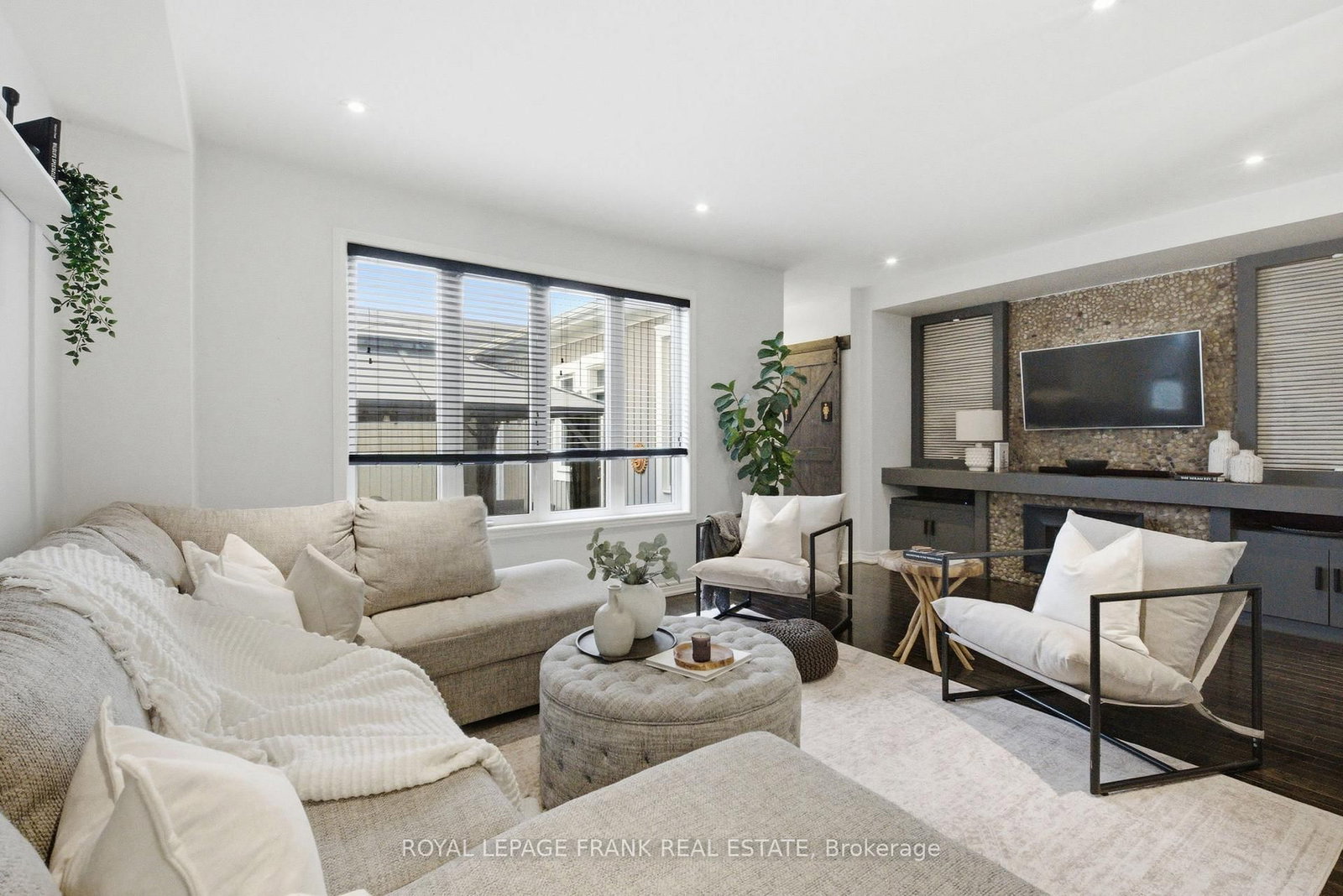 75 Vallance Way, Unit 39 - Photo 19