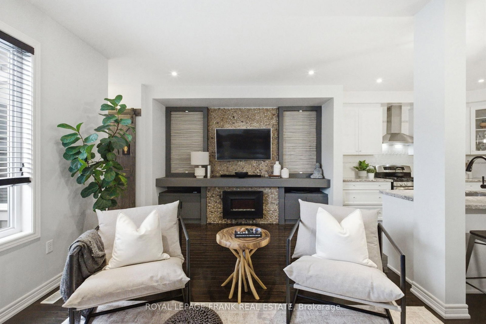 75 Vallance Way, Unit 39 - Photo 20