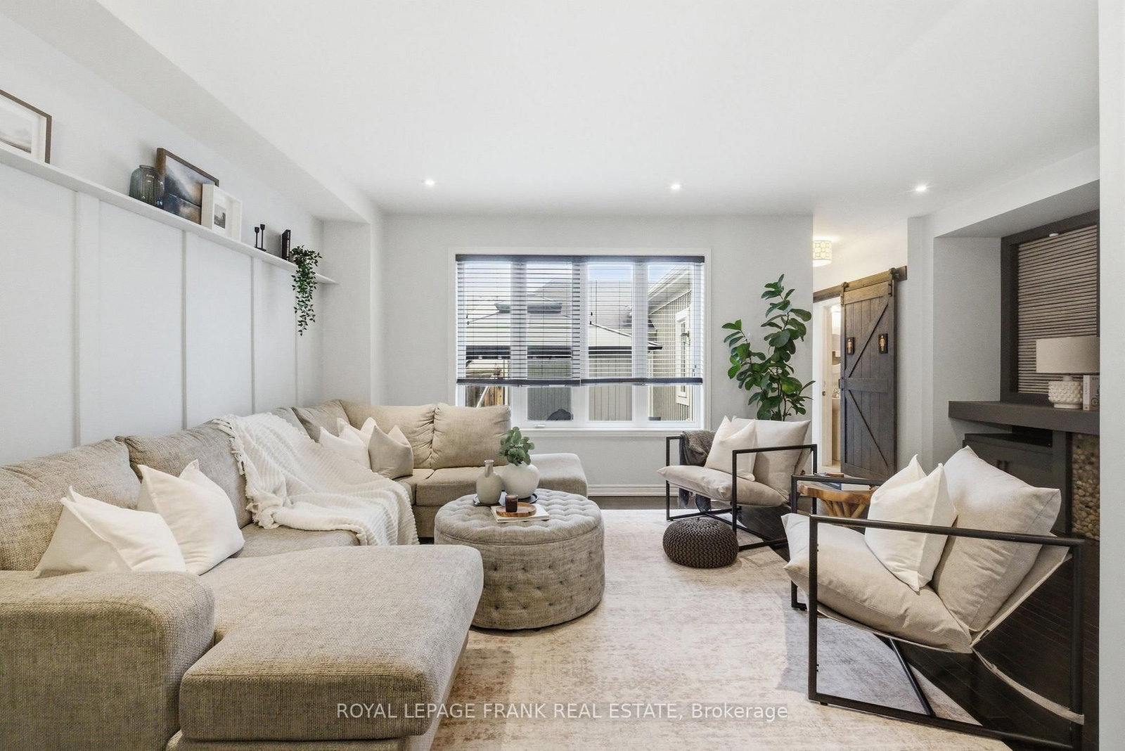 75 Vallance Way, Unit 39 - Photo 21