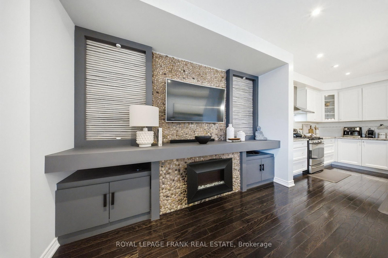 75 Vallance Way, Unit 39 - Photo 23