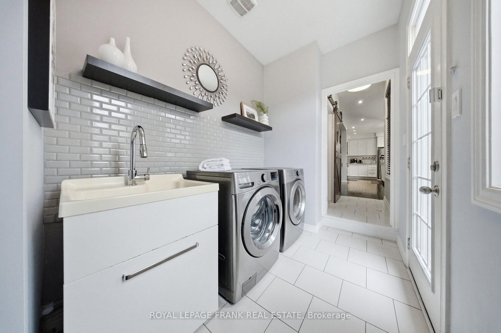 75 Vallance Way, Unit 39 - Photo 25