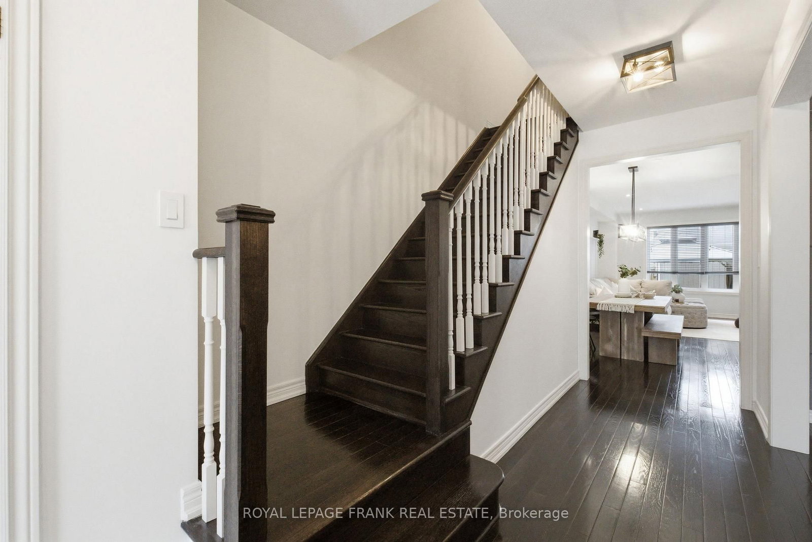 75 Vallance Way, Unit 39 - Photo 27