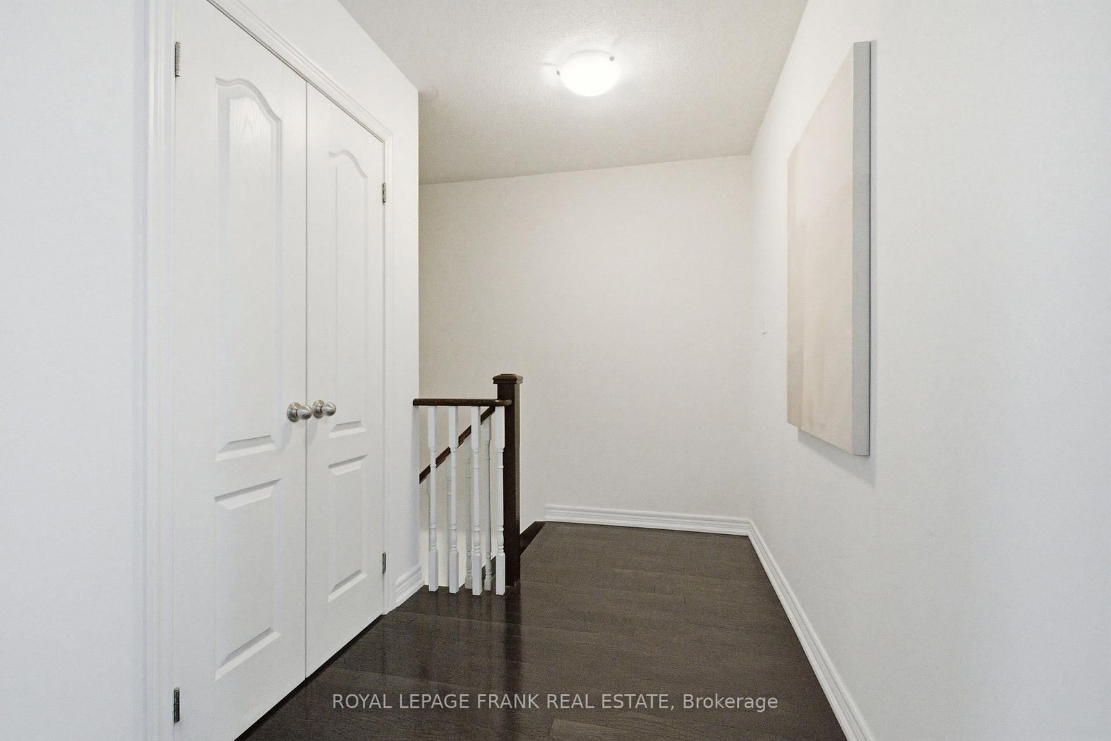 75 Vallance Way, Unit 39 - Photo 28
