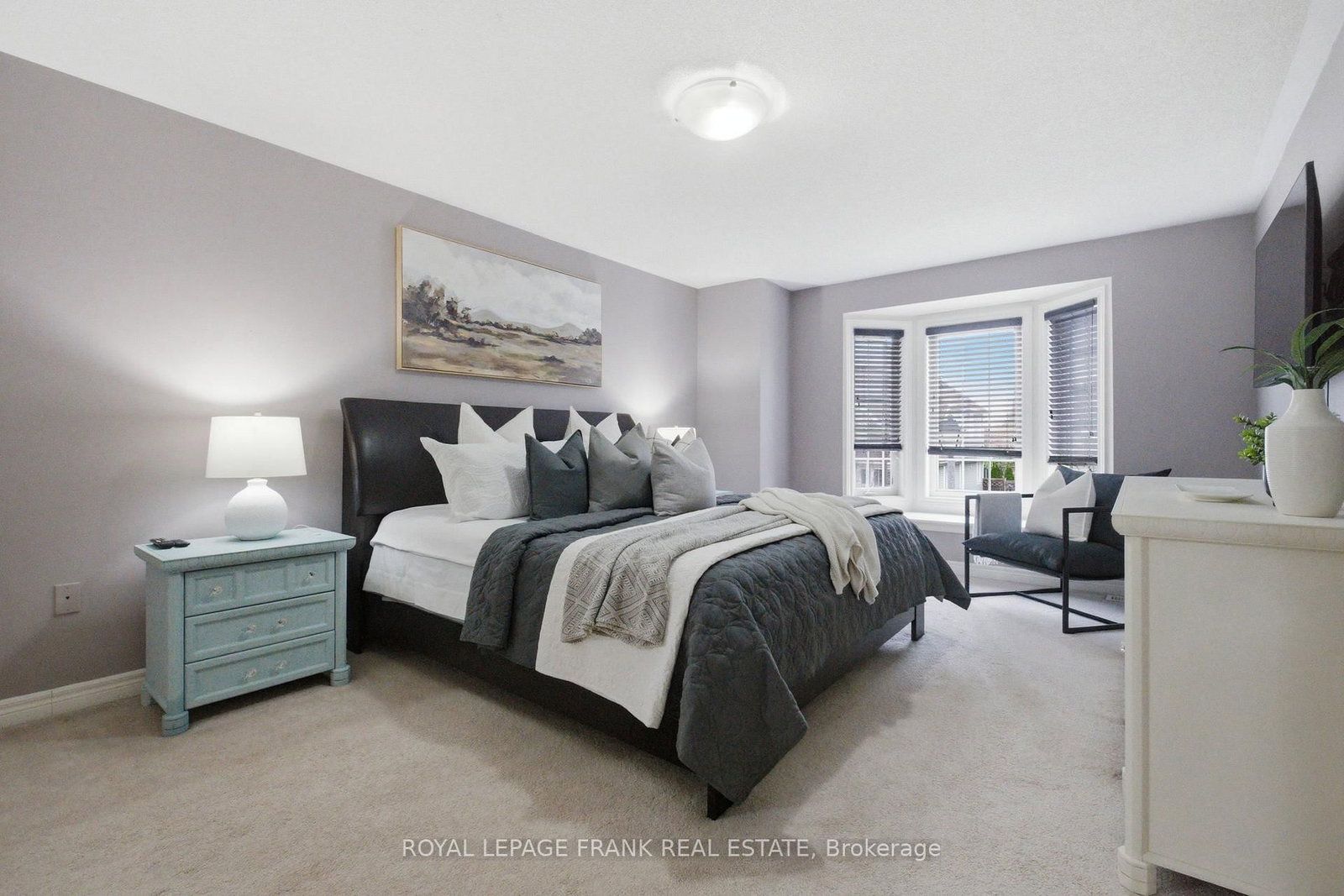75 Vallance Way, Unit 39 - Photo 29