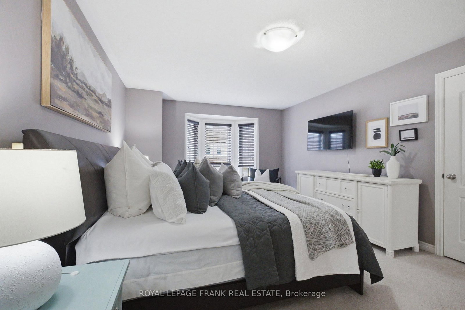 75 Vallance Way, Unit 39 - Photo 30