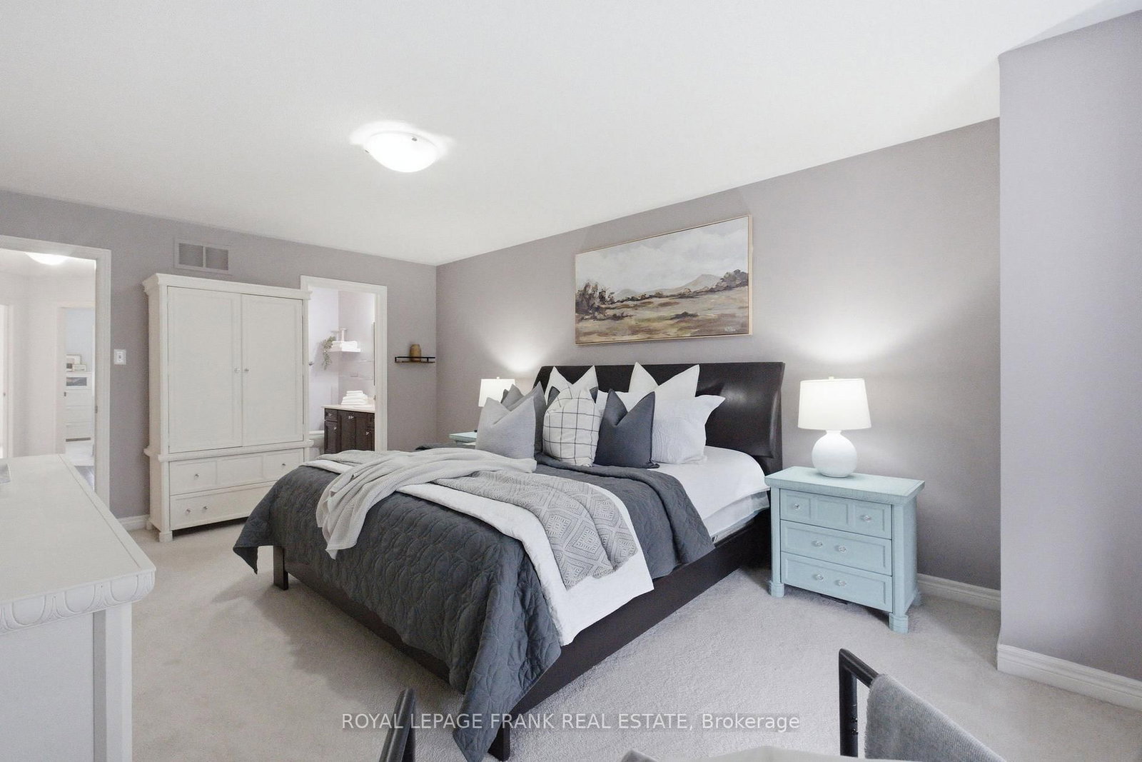 75 Vallance Way, Unit 39 - Photo 31